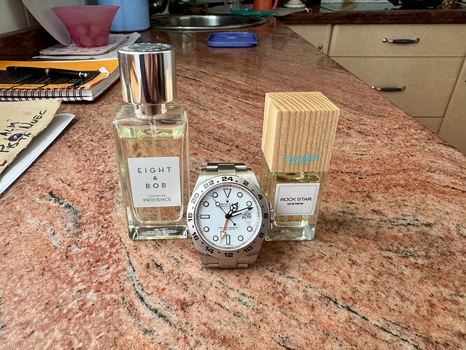 Captura de pantalla 2025-03-31 a las 13.13.48