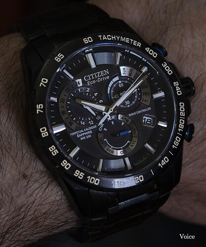 Citizen 2