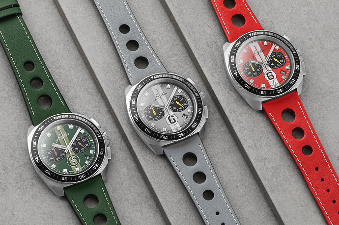 1972-Chronoscope-Sports-Edition-2024_Trio_RGB_low-2017842453