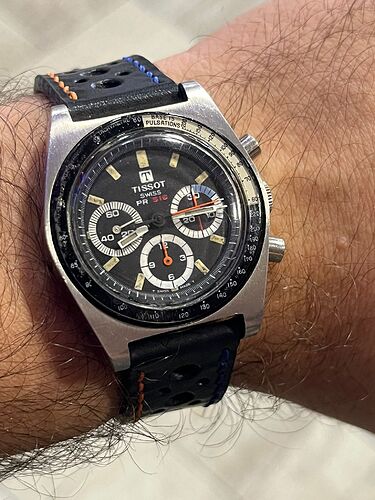 2025-11-04 at 09.28.57