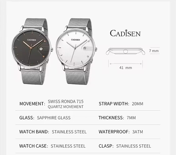 Screenshot_2025-10-21-00-11-25-30_57e717c094f371a1dada6567a1123b99