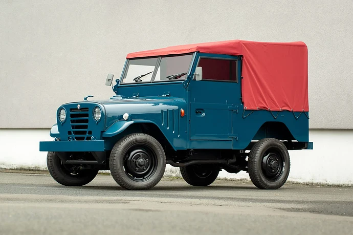 IMG-177-97620-scaled