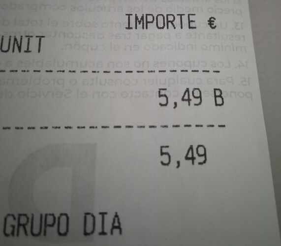 IMG_20251030_052717_060~2