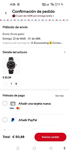 Screenshot_2025-03-16-16-35-24-81_57e717c094f371a1dada6567a1123b99