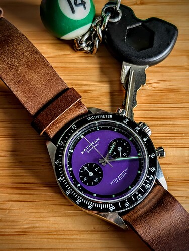 PXL_20250903_122122041.PORTRAIT.ORIGINAL~2_Original