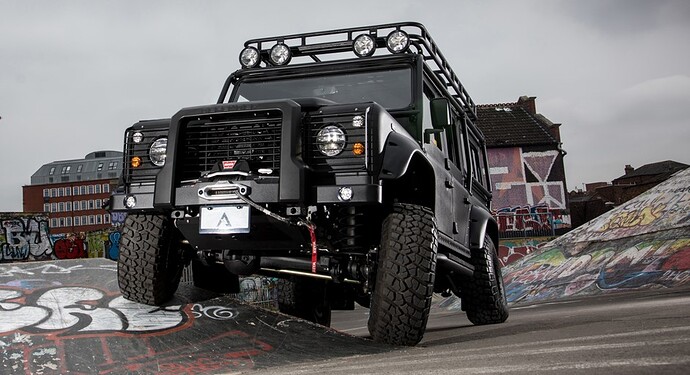 arkonik-black-hawk-d110-land-rover-defender-1238314299
