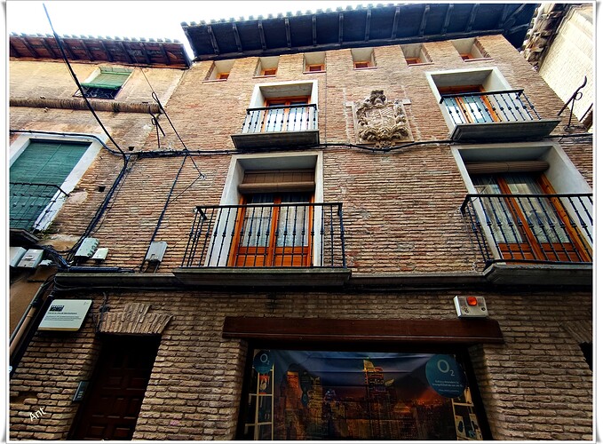 44 IMG_20260124_102101