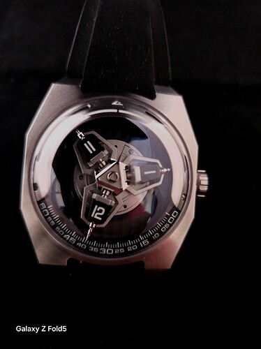 reloj (24)