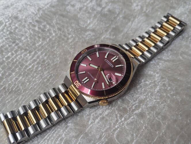 IMG_20260425_191235970