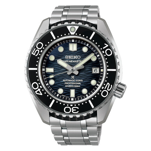 seiko-prospex-automatic-divers-marinemaster-blue-dial-limited-edition-