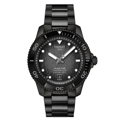 reloj-tissot-seastar-1000-powermatic-80-40-mm-negro-t1208073305100