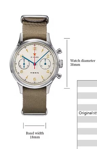 Screenshot_2025-11-05-21-36-00-08_57e717c094f371a1dada6567a1123b99