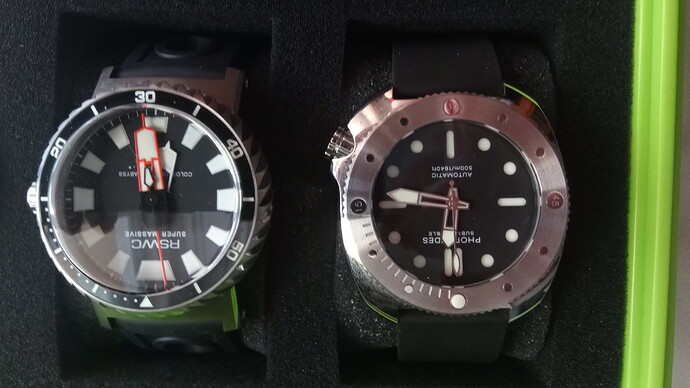 17558488328171732353203792037964