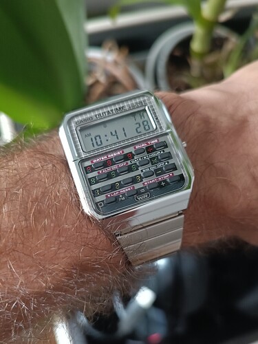 1000047215