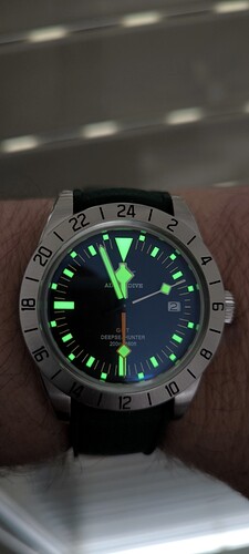 1000061537