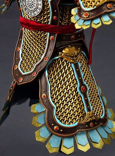 a5972ff268b08b58cfa981d293daa91f