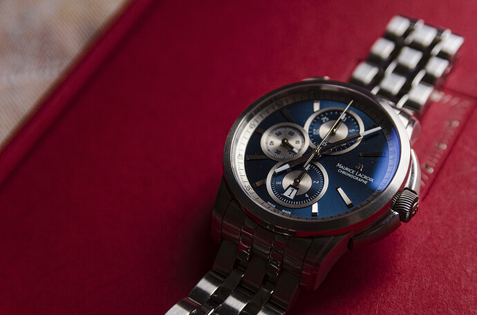 25916092782_34d739e6c5_o