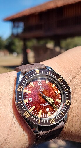 IMG_20250728_162447080_HDR