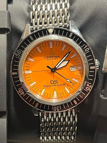 2025-04-01 at 11.28.44 (2)
