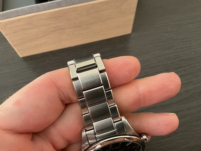 IMG_0145