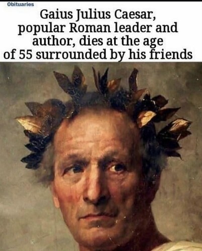 1000137686