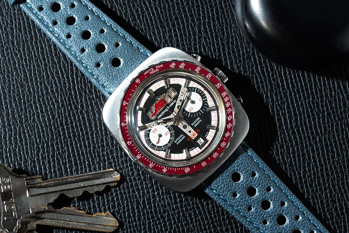 AS09052_40991648_RACINGTEAM_TANISTEAMCHRONOGRAPH_-6