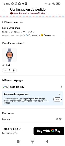 Screenshot_2025-03-21-23-17-28-459_com.alibaba.aliexpresshd