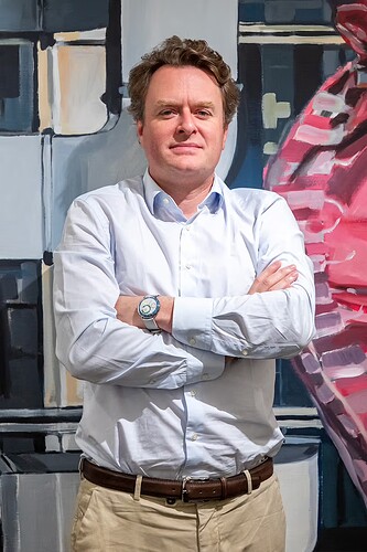 https___hypebeast.com_image_2023_12_benoit-mintiens-ressence-ceo-type-1-m-release-interview-001