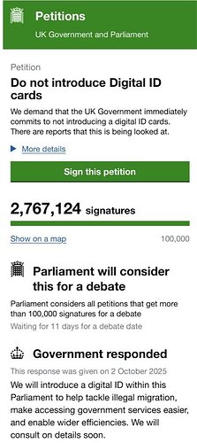 media_G2Yje4qb0AAPyK6