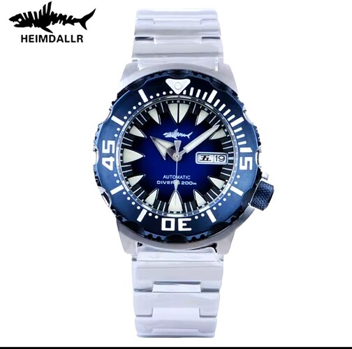 Screenshot_20241120_115223_AliExpress