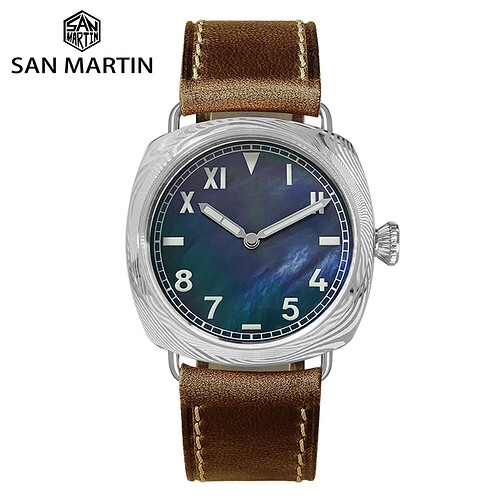 San-Martin-Limited-Edition-MOP-ETA-2824-Damascus-Steel-Men-Mechanical-Watch-Leather-Waterproof-Sapphire-See-1560682492
