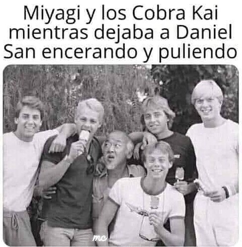 FB_IMG_1769292406517