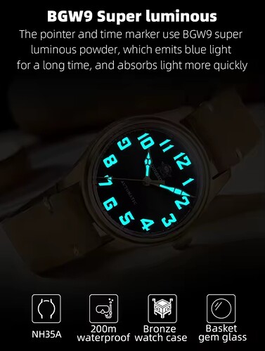 Screenshot_20250520_102054_AliExpress