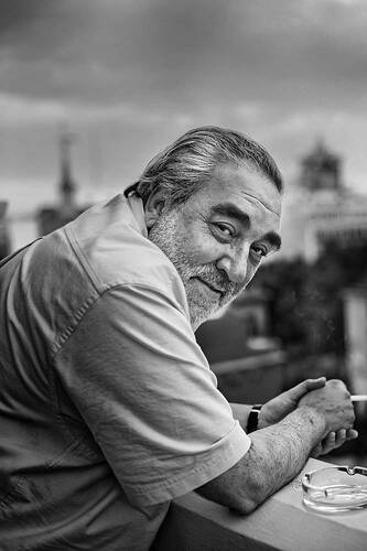 eduardo-souto-de-moura_9f2a5b99_666x1000