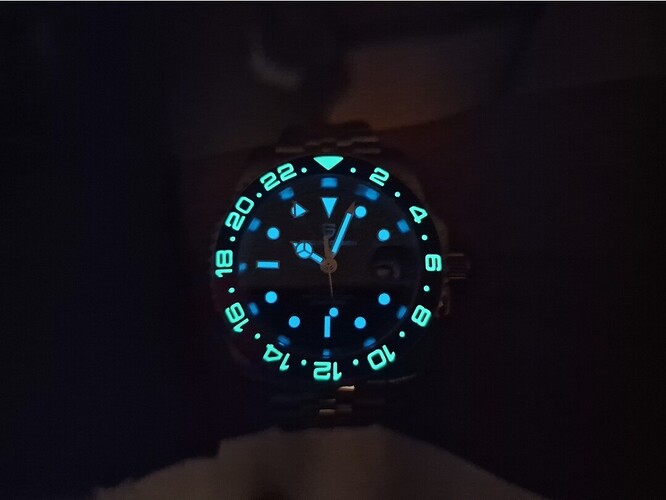 Screenshot_20260108_212345_Gallery