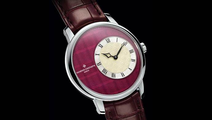 FEATFlinque-Enamel_1-3527861997
