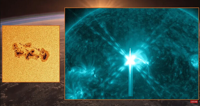 Opera Instantánea_2026-02-05_222055_www.youtube.com