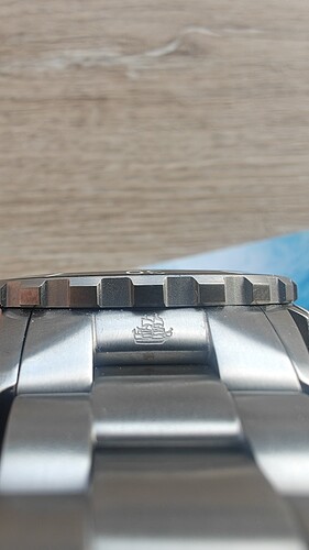 1000108677