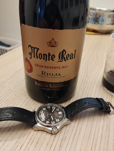 IMG_20251227_145228622