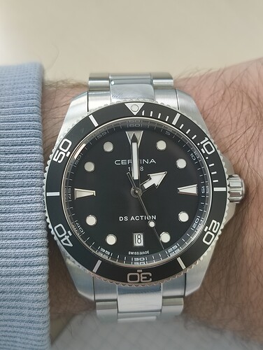 1000046313