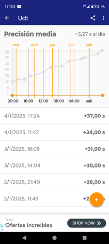 1000045754