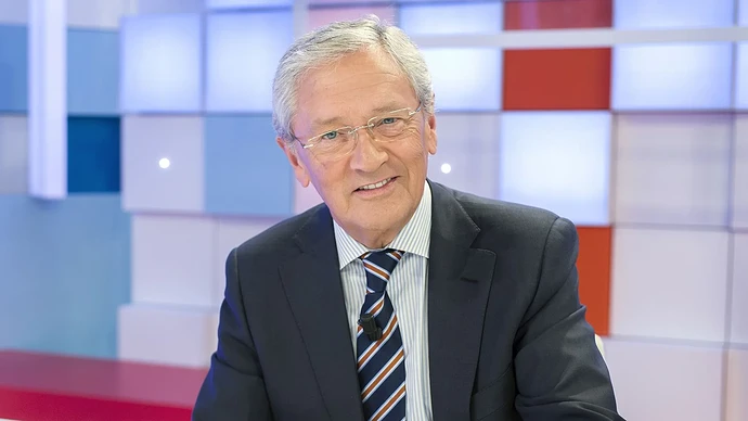 periodista-fernando-onega-fallecido-78-anos_98