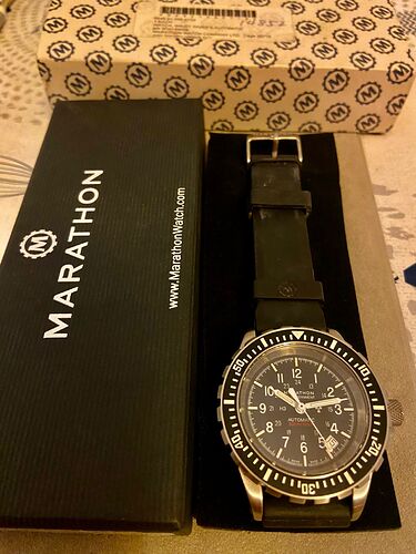 reloj 3