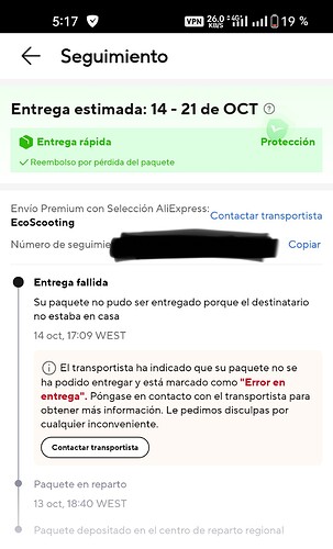 Screenshot_2025-10-14-17-17-37-34_57e717c094f371a1dada6567a1123b99