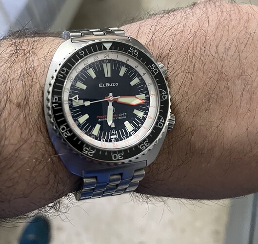 IMG_1509