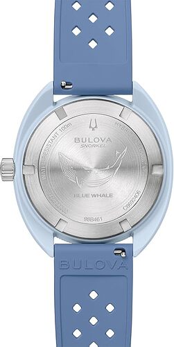 719iBuoV60L.AC_UY900