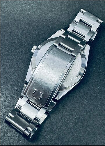 Screenshot_2025-08-27-16-12-25-029_com.android.chrome-edit