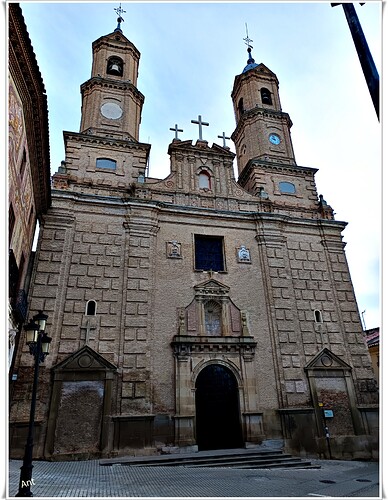 26 IMG_20260124_095530