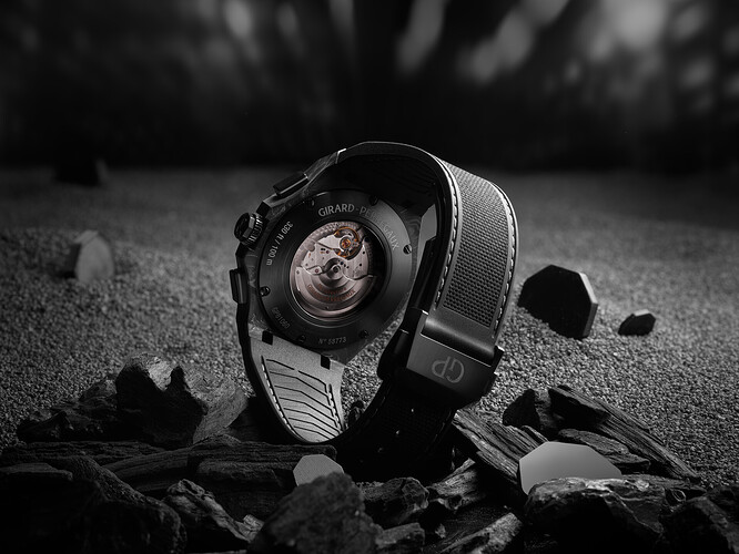 Web Ready-02-Girard Perregaux-V2