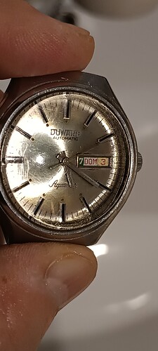 1000146198